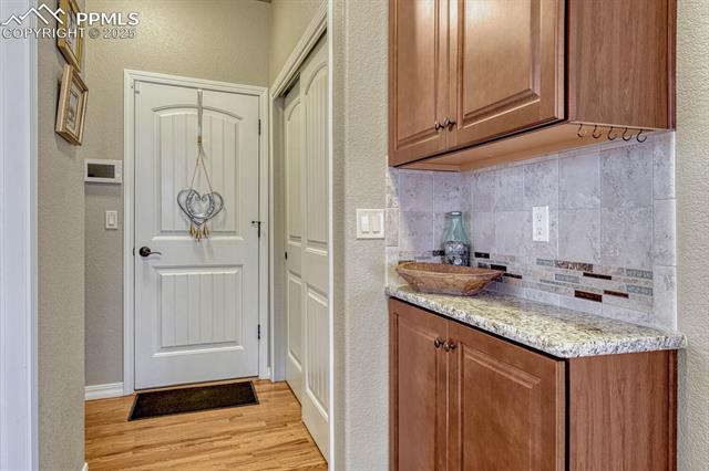 MLS Image for 6132  Cubbage  ,Colorado Springs, Colorado
