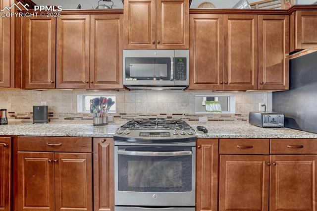 MLS Image for 6132  Cubbage  ,Colorado Springs, Colorado
