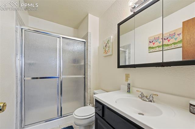 MLS Image for 903  Bluelace  ,Pueblo, Colorado