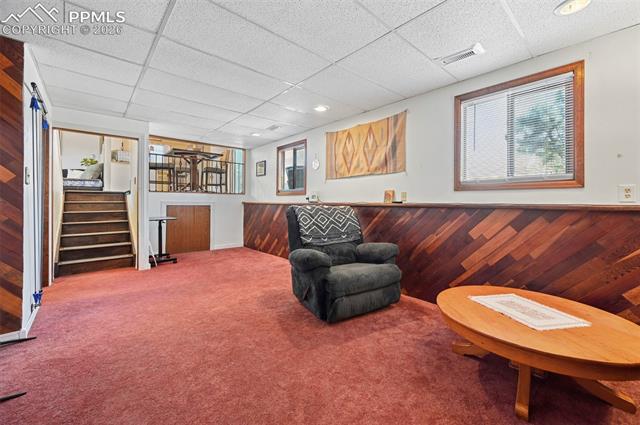 MLS Image for 903  Bluelace  ,Pueblo, Colorado
