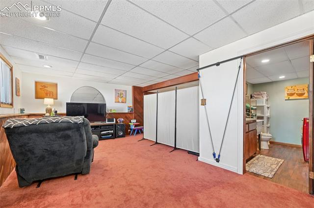 MLS Image for 903  Bluelace  ,Pueblo, Colorado