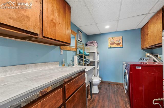 MLS Image for 903  Bluelace  ,Pueblo, Colorado