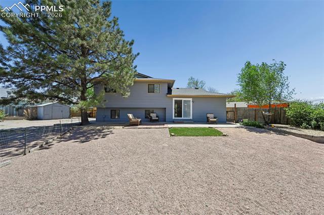 MLS Image for 903  Bluelace  ,Pueblo, Colorado