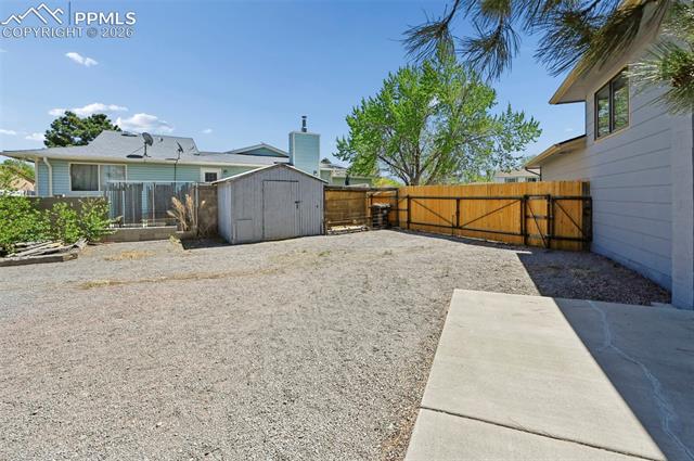 MLS Image for 903  Bluelace  ,Pueblo, Colorado