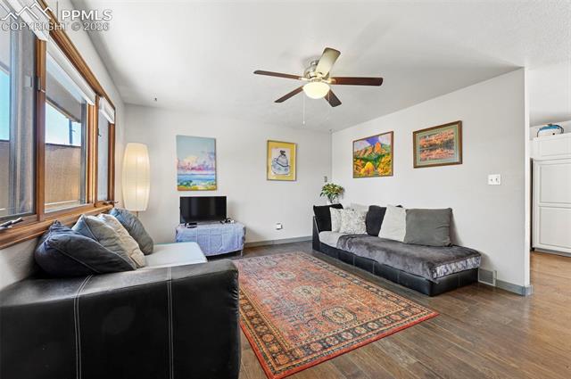 MLS Image for 903  Bluelace  ,Pueblo, Colorado