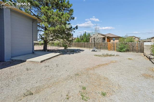 MLS Image for 903  Bluelace  ,Pueblo, Colorado