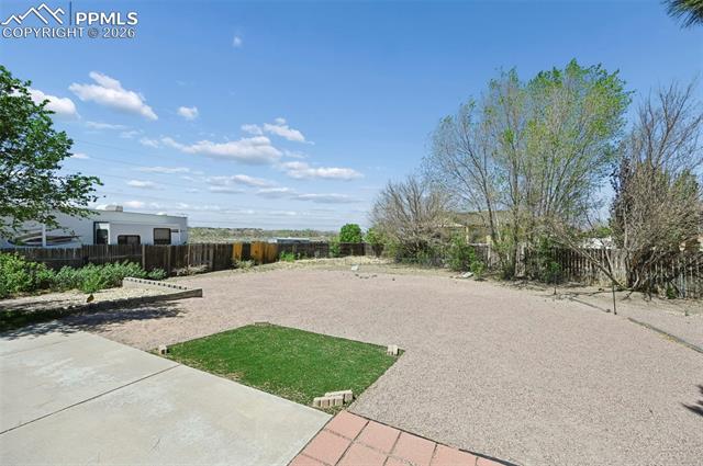 MLS Image for 903  Bluelace  ,Pueblo, Colorado
