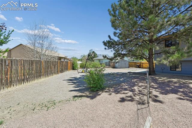 MLS Image for 903  Bluelace  ,Pueblo, Colorado