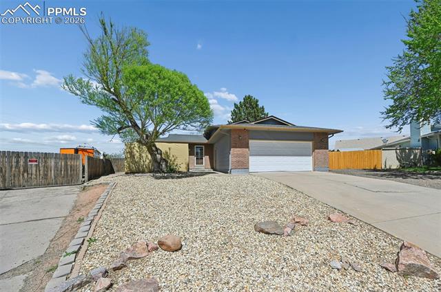 MLS Image for 903  Bluelace  ,Pueblo, Colorado