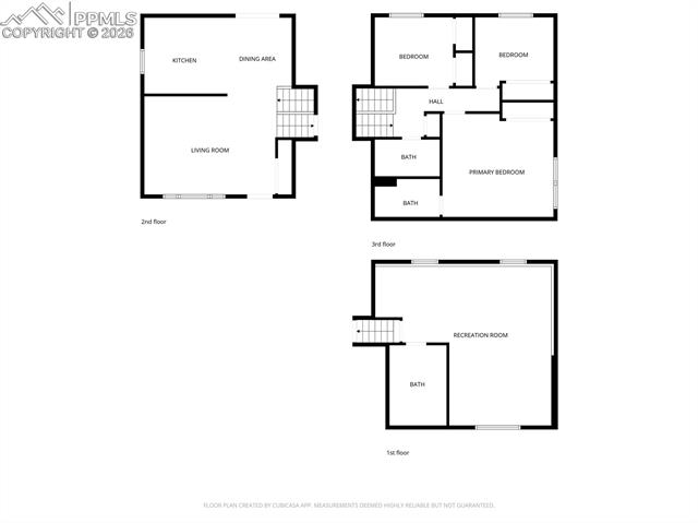 MLS Image for 903  Bluelace  ,Pueblo, Colorado