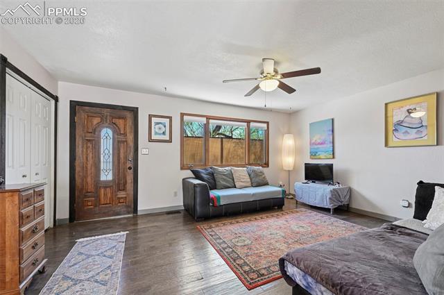 MLS Image for 903  Bluelace  ,Pueblo, Colorado