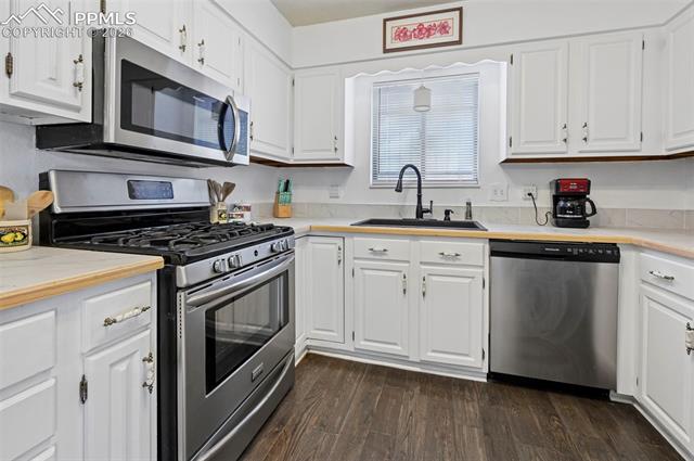 MLS Image for 903  Bluelace  ,Pueblo, Colorado