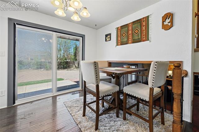MLS Image for 903  Bluelace  ,Pueblo, Colorado
