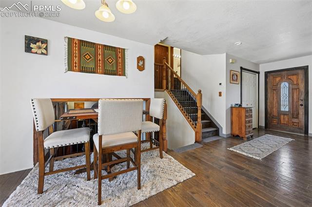 MLS Image for 903  Bluelace  ,Pueblo, Colorado
