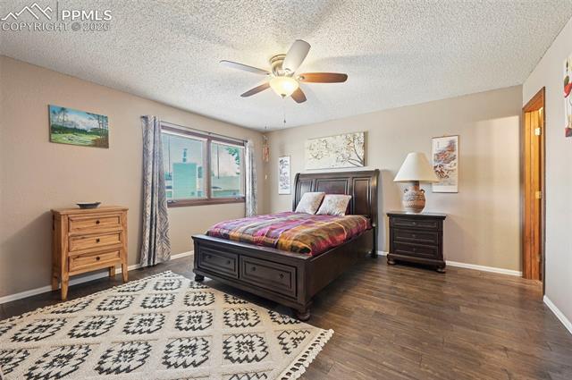 MLS Image for 903  Bluelace  ,Pueblo, Colorado