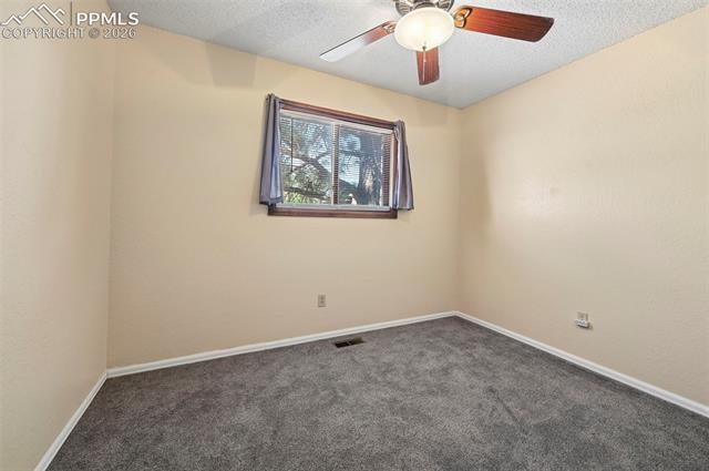 MLS Image for 903  Bluelace  ,Pueblo, Colorado
