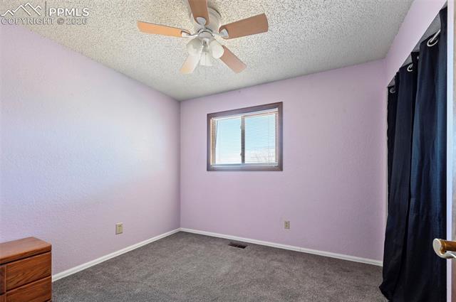 MLS Image for 903  Bluelace  ,Pueblo, Colorado