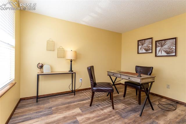 MLS Image for 2690  Edenderry  ,Colorado Springs, Colorado