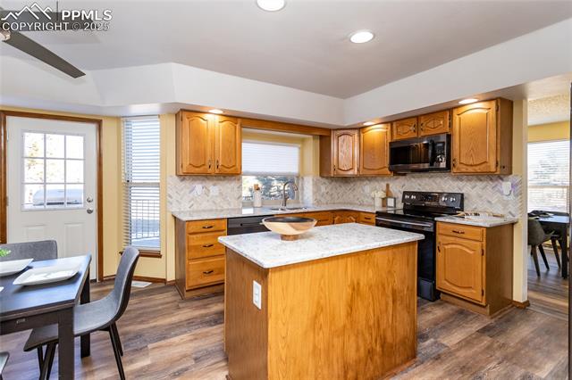 MLS Image for 2690  Edenderry  ,Colorado Springs, Colorado