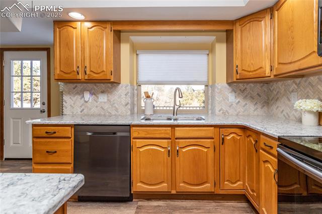 MLS Image for 2690  Edenderry  ,Colorado Springs, Colorado