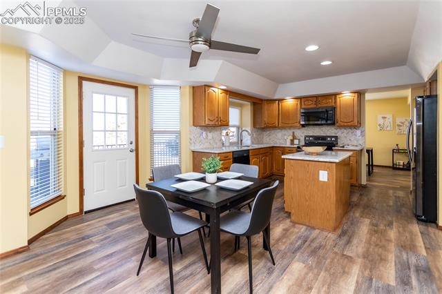 MLS Image for 2690  Edenderry  ,Colorado Springs, Colorado