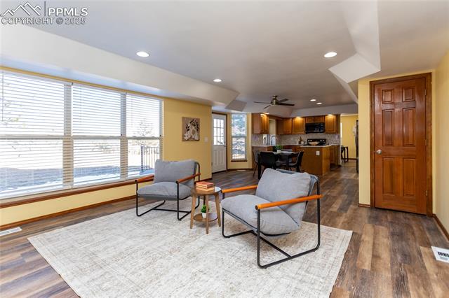 MLS Image for 2690  Edenderry  ,Colorado Springs, Colorado