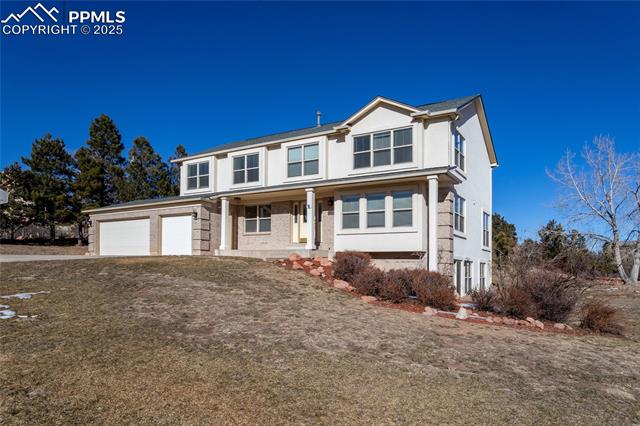 MLS Image for 2690  Edenderry  ,Colorado Springs, Colorado