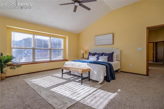 MLS Image for 2690  Edenderry  ,Colorado Springs, Colorado