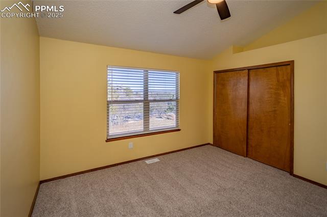 MLS Image for 2690  Edenderry  ,Colorado Springs, Colorado