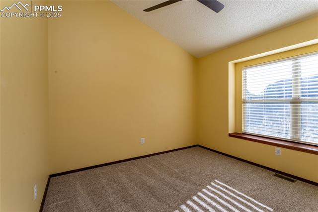 MLS Image for 2690  Edenderry  ,Colorado Springs, Colorado