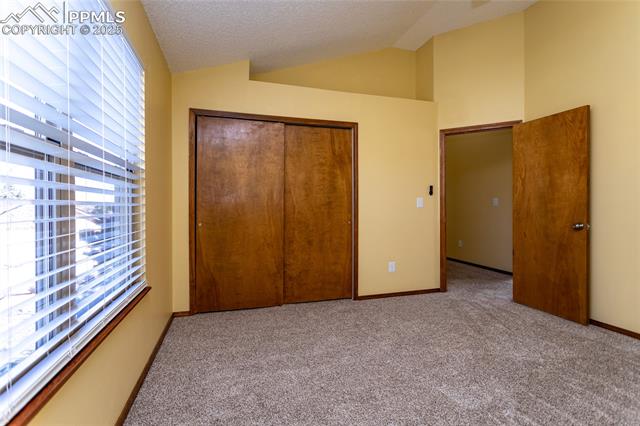 MLS Image for 2690  Edenderry  ,Colorado Springs, Colorado