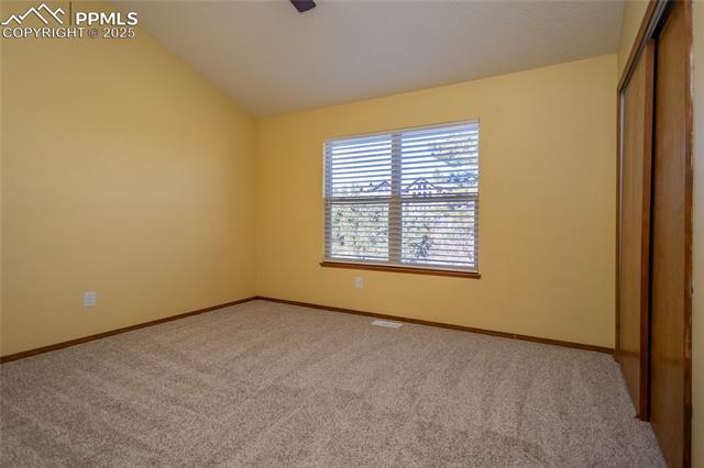 MLS Image for 2690  Edenderry  ,Colorado Springs, Colorado