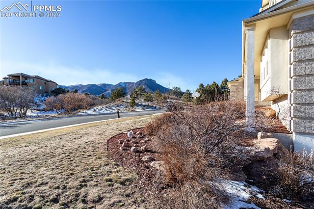 MLS Image for 2690  Edenderry  ,Colorado Springs, Colorado