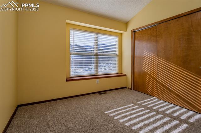 MLS Image for 2690  Edenderry  ,Colorado Springs, Colorado