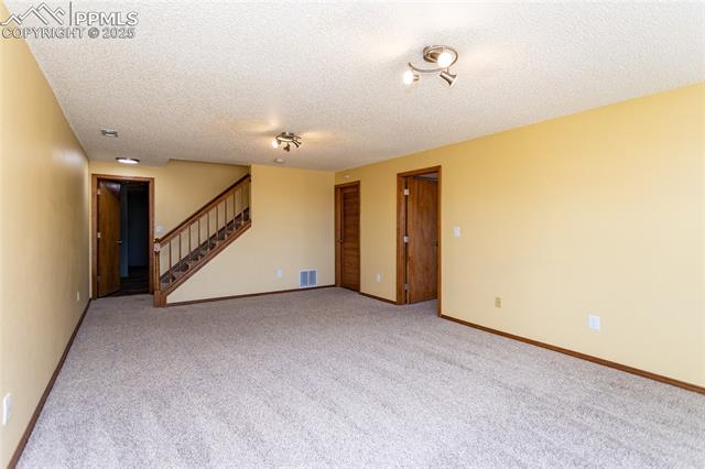 MLS Image for 2690  Edenderry  ,Colorado Springs, Colorado