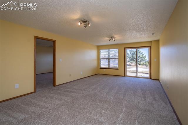 MLS Image for 2690  Edenderry  ,Colorado Springs, Colorado