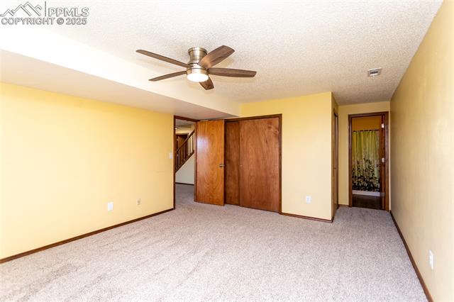 MLS Image for 2690  Edenderry  ,Colorado Springs, Colorado