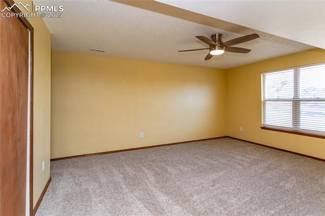 MLS Image for 2690  Edenderry  ,Colorado Springs, Colorado