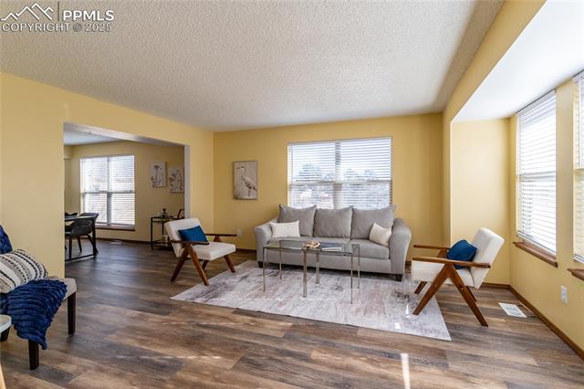 MLS Image for 2690  Edenderry  ,Colorado Springs, Colorado