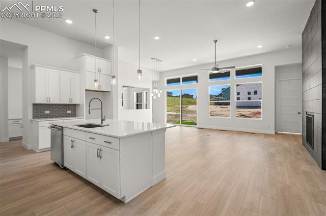 MLS Image for 17182  Crimson Clover  ,Monument, Colorado