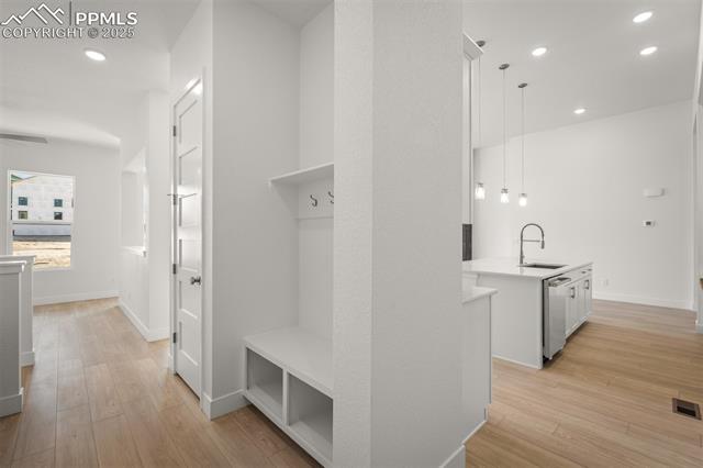 MLS Image for 17182  Crimson Clover  ,Monument, Colorado