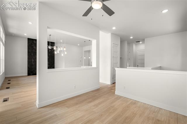 MLS Image for 17182  Crimson Clover  ,Monument, Colorado