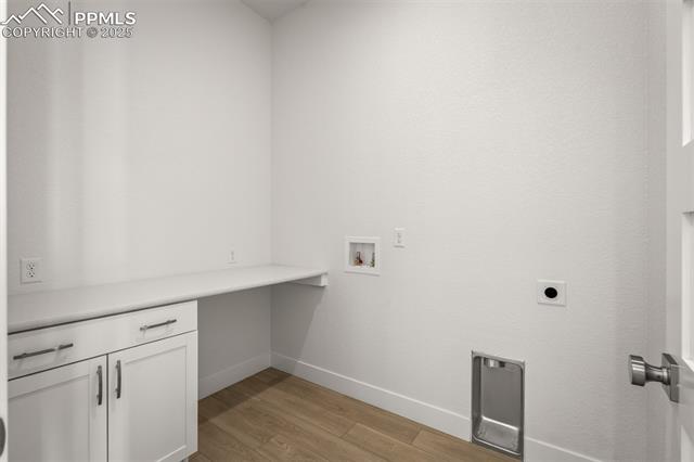 MLS Image for 17182  Crimson Clover  ,Monument, Colorado