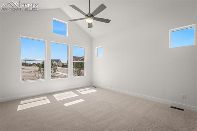 MLS Image for 17182  Crimson Clover  ,Monument, Colorado