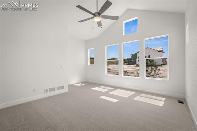 MLS Image for 17182  Crimson Clover  ,Monument, Colorado
