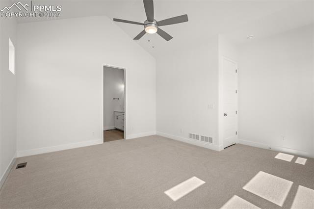 MLS Image for 17182  Crimson Clover  ,Monument, Colorado