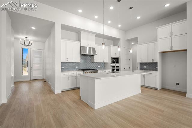 MLS Image for 17182  Crimson Clover  ,Monument, Colorado