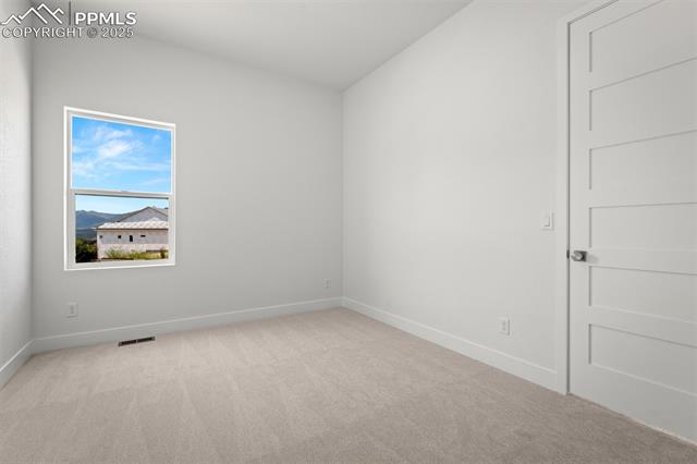 MLS Image for 17182  Crimson Clover  ,Monument, Colorado