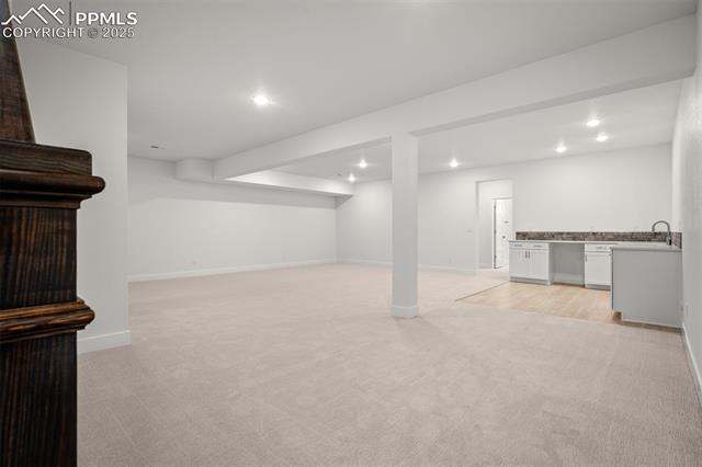 MLS Image for 17182  Crimson Clover  ,Monument, Colorado