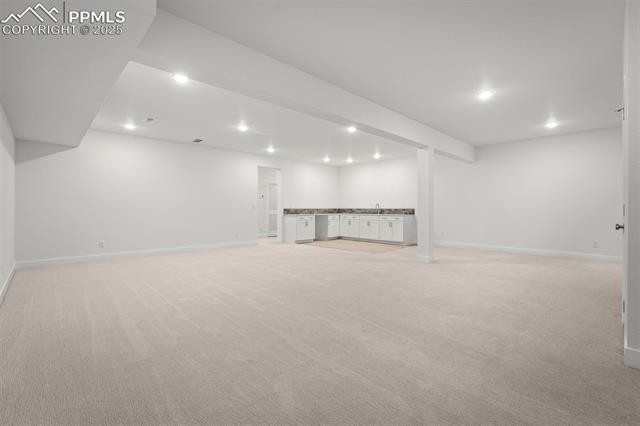 MLS Image for 17182  Crimson Clover  ,Monument, Colorado